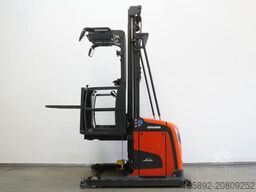 Linde V modular 5213-01