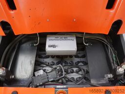 Linde V modular 5213-01