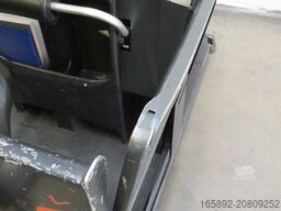 Linde V modular 5213-01