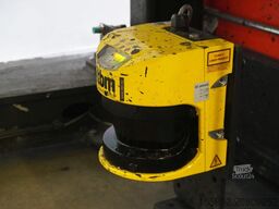 Linde V modular 5213-01