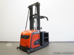 Linde V modular 5213-01