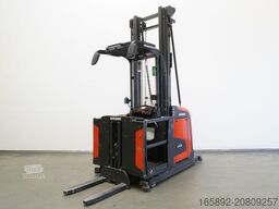 Linde V modular 5213-01