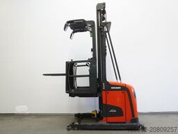 Linde V modular 5213-01