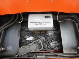 Linde V modular 5213-01