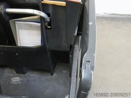 Linde V modular 5213-01