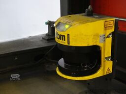 Linde V modular 5213-01