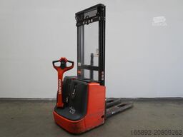 Linde L 12 i ION 1172