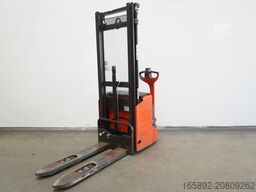 Linde L 12 i ION 1172