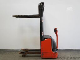 Linde L 12 i ION 1172