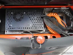 Linde L 12 i ION 1172