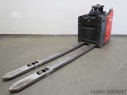Linde T 25 SP ION 131