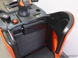 Linde T 25 SP ION 131