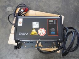 Linde T 25 SP ION 131