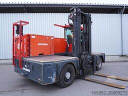 Bulmor EQ 80/14/60 T