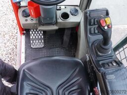 Bulmor EQ 80/14/60 T