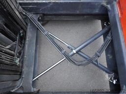 Bulmor EQ 80/14/60 T