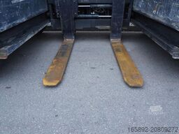 Bulmor EQ 80/14/60 T