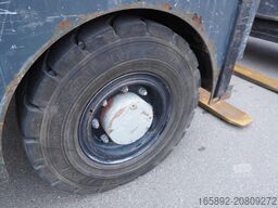 Bulmor EQ 80/14/60 T