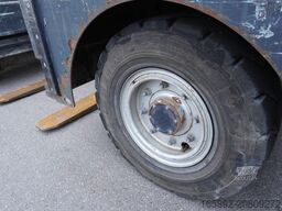 Bulmor EQ 80/14/60 T