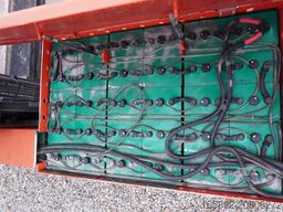 Bulmor EQ 80/14/60 T