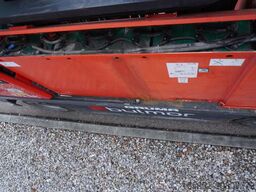 Bulmor EQ 80/14/60 T