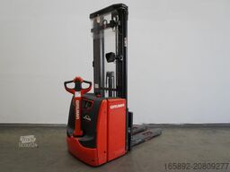 Linde L 14 i 1173