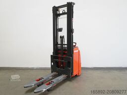 Linde L 14 i 1173
