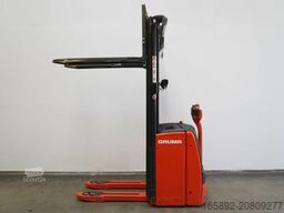 Linde L 14 i 1173