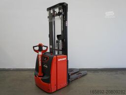 Linde L 14 i 1173