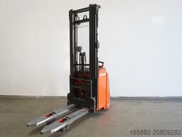 Linde L 14 i 1173