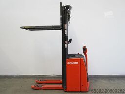 Linde L 14 i 1173
