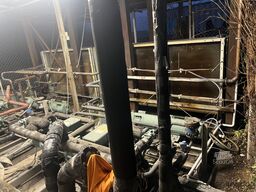 Wiesenberg Automobile GmbH Wiesenberg Automobile GmbH Wiesenberg Automobile GmbH