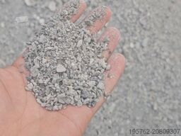 Atlas Copco PC1000 Kegelbrechanlage / Cone Crusher