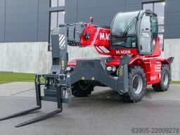 Lemoine Nutzfahrzeuge GmbH Lemoine Nutzfahrzeuge GmbH Lemoine Nutzfahrzeuge GmbH