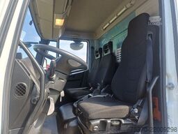 IVECO EUROCARGO ML160E28/P