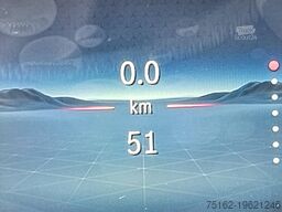 MERCEDES-BENZ SPRINTER 317 L2H2 Koelwagen D/N!