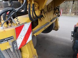 Goldhofer STHP/XLE 6 kompl. Zug MB Arocs 2663 LS