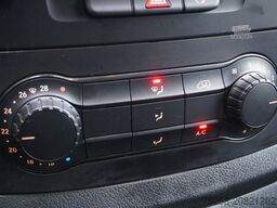 Mercedes-Benz Vito 114 CDI XL - EURO 6 - Airco - Navi - Cruis...