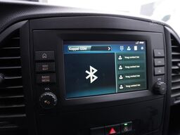 Mercedes-Benz Vito 114 CDI XL - EURO 6 - Airco - Navi - Cruis...