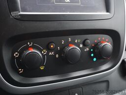 Renault Trafic 1.6 dCi 120PK L2 - EURO 6 - Airco - Navi...