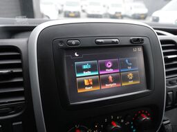 Renault Trafic 1.6 dCi 120PK L2 - EURO 6 - Airco - Navi...