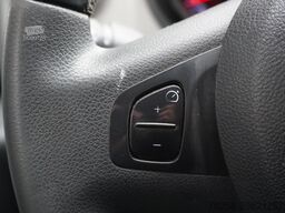 Renault Trafic 1.6 dCi 120PK L2 - EURO 6 - Airco - Navi...