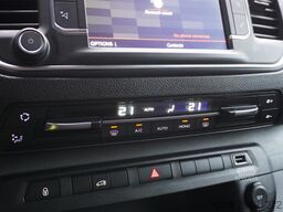 Citroën Jumpy 2.0 BlueHDI 180PK Automaat - EURO 6 - Air...