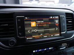 Citroën Jumpy 2.0 BlueHDI 180PK Automaat - EURO 6 - Air...