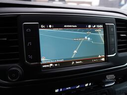 Citroën Jumpy 2.0 BlueHDI 180PK Automaat - EURO 6 - Air...