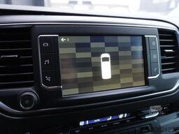 Citroën Jumpy 2.0 BlueHDI 180PK Automaat - EURO 6 - Air...