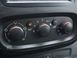 Opel Vivaro 1.6 CDTI 125PK L2 - EURO 6 - Airco - Nav...