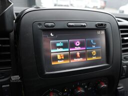 Opel Vivaro 1.6 CDTI 125PK L2 - EURO 6 - Airco - Nav...