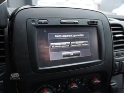 Opel Vivaro 1.6 CDTI 125PK L2 - EURO 6 - Airco - Nav...