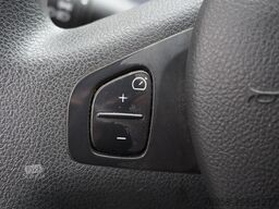 Opel Vivaro 1.6 CDTI 125PK L2 - EURO 6 - Airco - Nav...